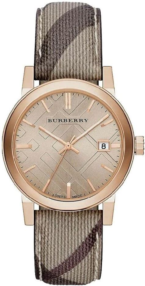 zegarek burberry damski|zegarki burberry wyprzedaż.